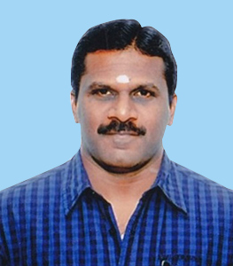 All India Chamber of Commerce & Industries