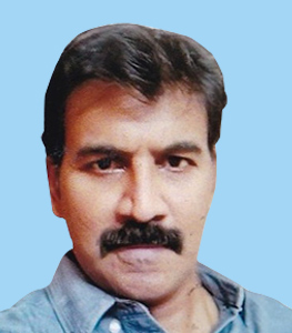 All India Chamber of Commerce & Industries